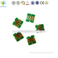 Cartridge one time chip for Epson surecolor F6200 / F7200 / F9200 Printer